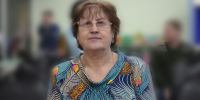 Татьяна Лексикова, директор Чучковской школы: «У нас много еще белых пятен, над чем надо думать и засучить рукава» - RyazPressa.Ru