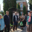 DSC07267 - Рязанская епархия