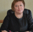 elena-sinetova.-shilovo.15.09.25 - Рязанские ведомости