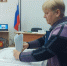 Около 60 процентов клепиковцев пришли на выборы - RyazPressa.Ru