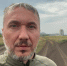 Военкор Дмитрий Селезнёв: в глубокие воды любой войны мы заходим только по щиколотку - ИА Малая Родина