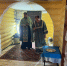 WhatsApp-Image-2025-09-13-at-163642-1 - Рязанская епархия
