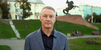 Аркадий Фомин: Рязанцы выбрали программу реальных дел, которую мы сформировали вместе с жителями - Единая Россия