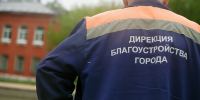 img - ТКР