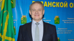 Глава администрации Кадомского района Александр Кочетков: «Выборы прошли строго в правовом поле»