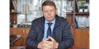 Кораблинцы проголосовали за «Единую Россию» и за Сергея Лукьянова - RyazPressa.Ru