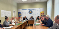 Павел Малков и Татьяна Панфилова отказались от мандатов депутата Рязанской областной Думы - RyazPressa.Ru