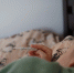 img - ТКР