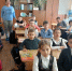 Любитель и хранитель русской речи - ЦБС города Рязани