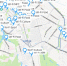 3BL_3NOkOr0dPQpsId0rvDr1ZY29NooL22H2PYUe5nrb_xWkxv_gL9-k-srWbqo-TipyeSF4uCf5BxbhU706Ja4Q - Рязанские ведомости