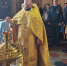 WhatsApp-Image-2025-09-17-at-111908 - Рязанская епархия