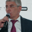 Дмитрий Миляев назвал Тульскую область территорией семейного счастья - Ryazan.Sm.News