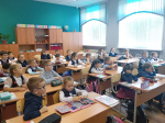 Библиоблогеры начинают путь!