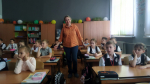 Библиоблогеры начинают путь!