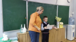Библиоблогеры начинают путь!
