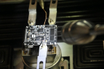 В ВТБ констатировали потерю эксклюзивности графических процессоров NVIDIA