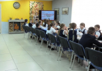 Летопись девяти веков