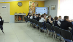 Летопись девяти веков