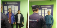 Из Рязани в 2025 году выдворили 45 иностранцев, сообщает УФССП - Комсомольская Правда
