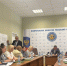 Пять участников СВО прошли в состав Рязанской областной Думы - Общественная палата