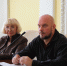 Одобрены изменения в Правила землепользования и застройки в городе Рязани - Городская Дума
