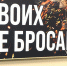 img - ТКР