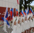 Борис Ясинский: Очень рады видеть вас на Дне Рязанского района - Единая Россия