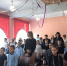 IMG-20250918-WA0019 - Рязанская епархия