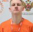 Рязанские студенты вышли в финал чемпионата высоких технологий - RyazPressa.Ru