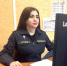 После введения комплекса ограничительных мер рязанец погасил более 346 тысяч рублей долга по алиментам - УФССП