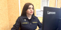 После введения комплекса ограничительных мер рязанец погасил более 346 тысяч рублей долга по алиментам - УФССП