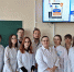 В РЯЗГМУ ПРОШЛИ МЕРОПРИЯТИЯ, ПОСВЯЩЕННЫЕ МЕЖДУНАРОДНОМУ ДНЮ БЕЗОПАСНОСТИ ПАЦИЕНТОВ - РязГМУ им. академика И.П. Павлова