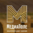 Национальная премия «МедиаПоле»: авторы лучших идей о популяризации загородной жизни и развитии сельских территорий встретятся в финале в Москве - Министерство сельского хозяйства