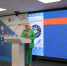 5BWvf0JHq9sfUTy1SYZUFAJxSSt9xANI_t2bowikDIX9L-9CLmiEprxYvtbZL4slatgMQHuCX-LV0BrNPOJGSUeD - Рязанские ведомости