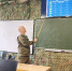 Участник программы «Герои62» рассказал «цифровым волонтерам» о технологиях противодействия хакерам - RyazPressa.Ru