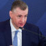 Леонид Слуцкий: пенсии и льготы не должны зависеть от места жительства - ЛДПР