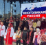 w7QAc0fkwkN65fpsS12IeUFRZDVy_mH1e3uTP2NAWvrMw_NtvKg49byNeqWyYqpAxzUidG9NvdinsS42gYxZP7f0 - Рязанские ведомости