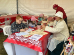 В Рязани прошел праздник национальных культур