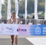 Сапожанка Надежда Сизова стала чемпионкой России по полумарафону - RyazPressa.Ru