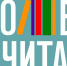 Директор музея-заповедника Сергея Есенина Вячеслав Журавлев  поучаствует во встрече литературного клуба к 130-летию поэта - RyazPressa.Ru