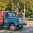 MeO1-yU5kHMLUD5kIM8_pgAZJ45Ocp8TQLyPvLKsuT2F6lCmiK2VSP9LbDd6WjTw8p3rnKivNMbsib1JfAskOs3j - Рязанские ведомости