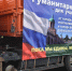 43t7EHyZPb4shCj-cl_h3pPrSdGP8ilghvRkEOZaZQRWXOtPPkE9lFgO-oDFF4B2xJoA5QbOUVCGgevfc1K3FarL - Рязанские ведомости