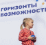 Фестиваль дополнительного образования «Горизонты возможностей» посетили более 5000 рязанцев - RyazPressa.Ru