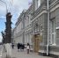 Акции по озеленению Рязани в октябре анонсировал губернатор Малков - Комсомольская Правда