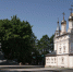 img - ТКР