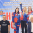 Спортсмены Рязанской области выиграли медали Первенства России по полиатлону - RyazPressa.Ru