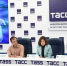 100 оттенков кибермошенничества: «Ростелеком» и «Солар» назвали топ схем по обману россиян - Комсомольская Правда