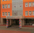 img - ТКР