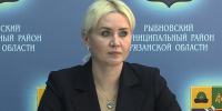 img - ТКР