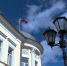 img - ТКР